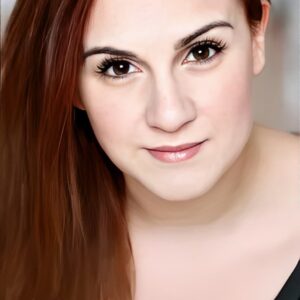 تصویر هنرمند Clara Soares