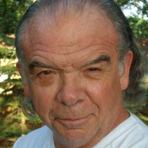 تصویر هنرمند John Franchi