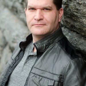 تصویر هنرمند Matt Meinsen