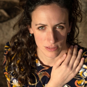 تصویر هنرمند Léa Hengl