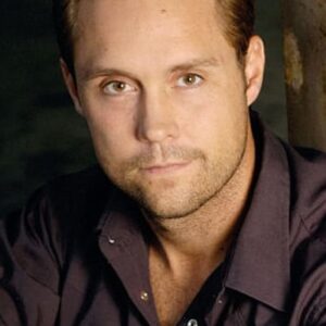 تصویر هنرمند Matt Corboy