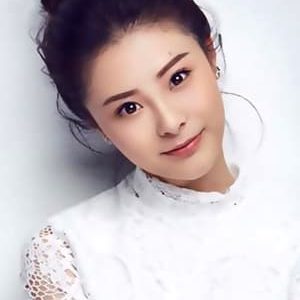 تصویر هنرمند Wang Yitian