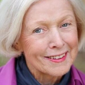 تصویر هنرمند Mimi Cozzens