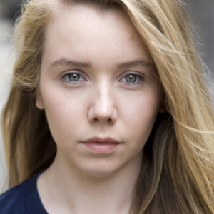 تصویر هنرمند Lauren Lyle