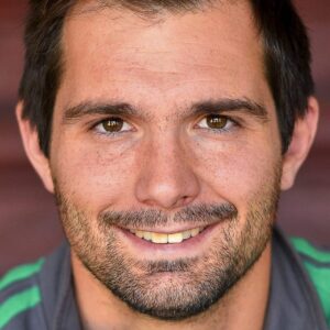 تصویر هنرمند Gabriel F. Bellotti