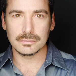 تصویر هنرمند Lawrence Monoson