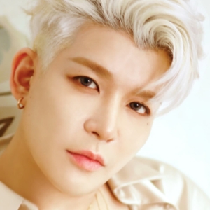 تصویر هنرمند Kang Sung-hoon