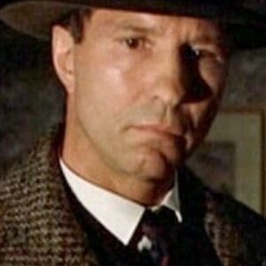 تصویر هنرمند Ray Dittrich