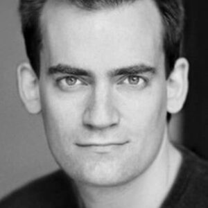 تصویر هنرمند Christian Malcolm