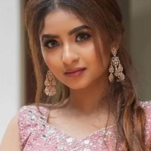 تصویر هنرمند Navani Devanand