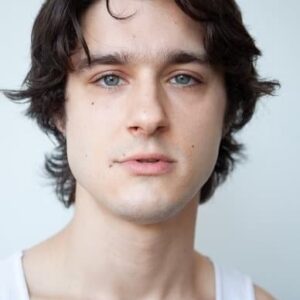 تصویر هنرمند Vlad Mamai