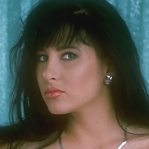 تصویر هنرمند Madison