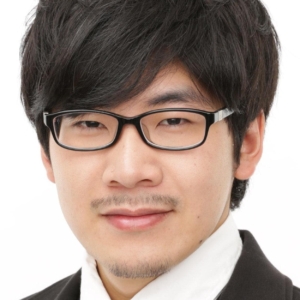 تصویر هنرمند Takumu Miyazono