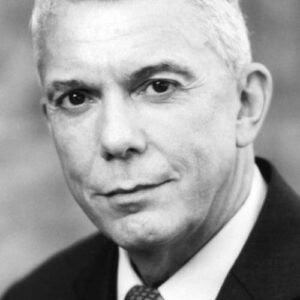 تصویر هنرمند Claude Lulé