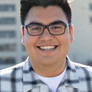 تصویر هنرمند Sean-Ryan Petersen