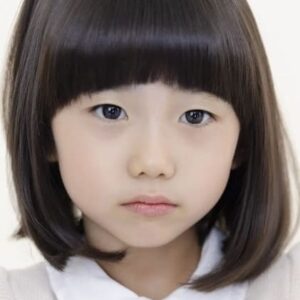 تصویر هنرمند Noh Ha-yeon