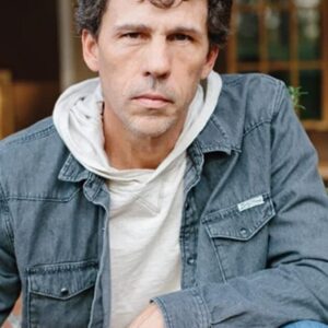 تصویر هنرمند Dean Grimes