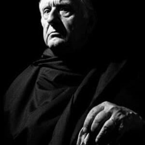 تصویر هنرمند Tonino Valerii