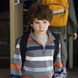 تصویر هنرمند Andrew Cherry