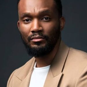 تصویر هنرمند Yonda Thomas