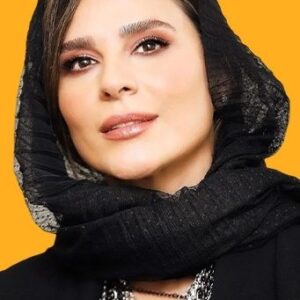 تصویر هنرمند Sahar Dolatshahi