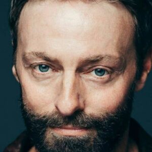 تصویر هنرمند Dan Zahle