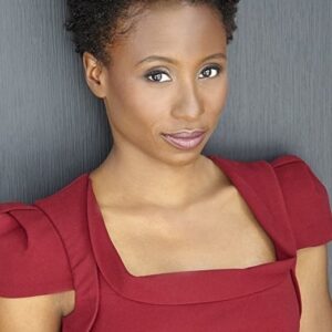 تصویر هنرمند Novie Edwards