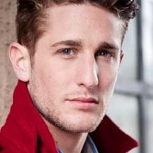 تصویر هنرمند Vladimir Perrin