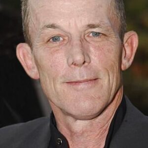 تصویر هنرمند Scott H. Reiniger