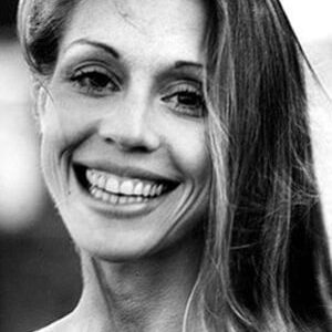 تصویر هنرمند Marta Heflin