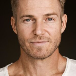 تصویر هنرمند Jilon VanOver