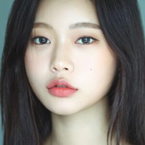 تصویر هنرمند Choi So-yoon