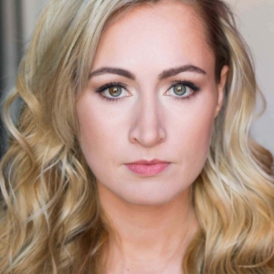 تصویر هنرمند Zoé Lamontagne