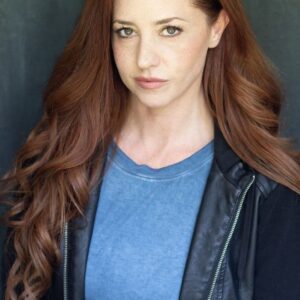 تصویر هنرمند Tris Marie