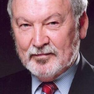 تصویر هنرمند Jacques Buron