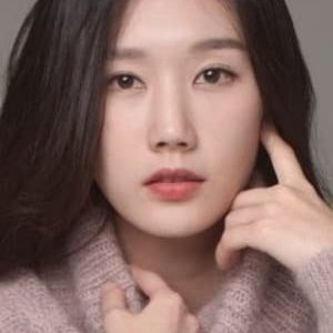 تصویر هنرمند Choi Seo-yeon