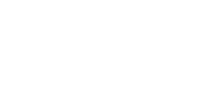 لوگوی رسمی فیلم NYAD (2023)