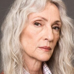 تصویر هنرمند Pino Montesdeoca