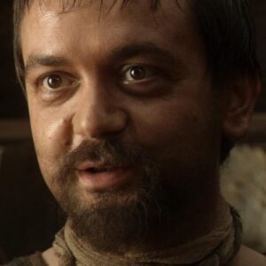 تصویر هنرمند Simon Lowe