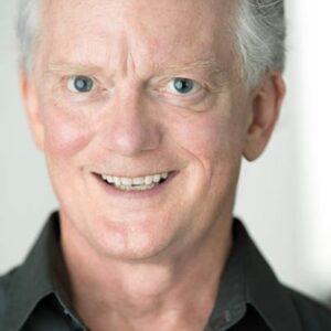 تصویر هنرمند Kristopher Logan