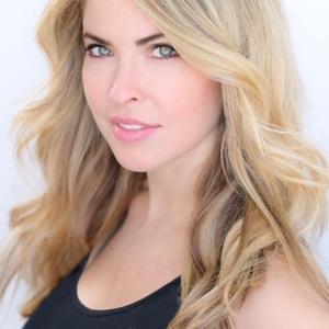 تصویر هنرمند Nicole Andrews