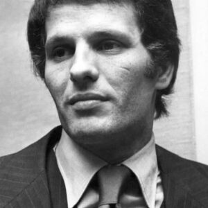 تصویر هنرمند Giuliano Gemma