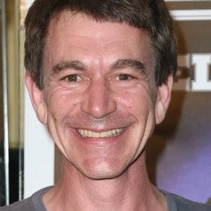 تصویر هنرمند Marc Fraize