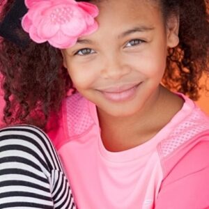 تصویر هنرمند Jordan Rivera