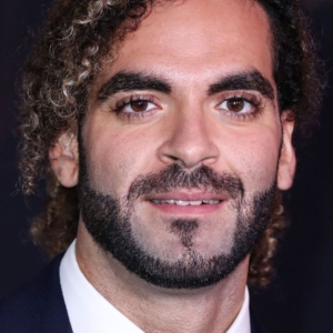 تصویر هنرمند Adil El Arbi