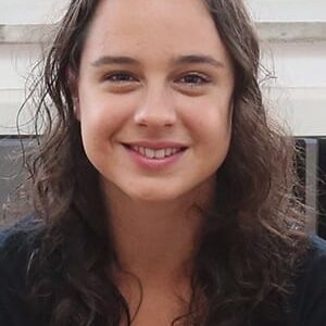 تصویر هنرمند Julia Bernat