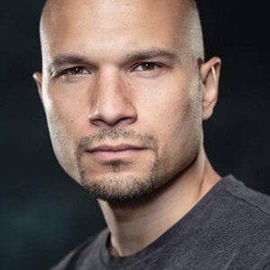 تصویر هنرمند Sonny Louis