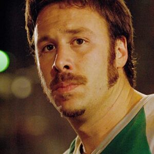 تصویر هنرمند Dov Davidoff