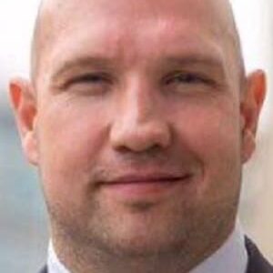 تصویر هنرمند Dmitry Yartsev