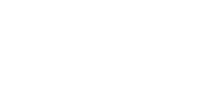 لوگوی رسمی فیلم Nine Queens (2000)